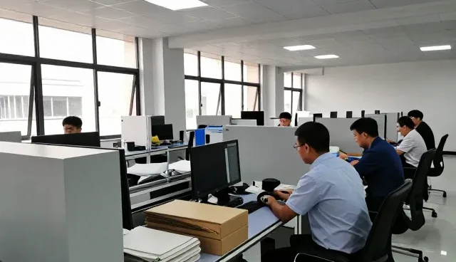 杭州墨坤投资管理有限公司