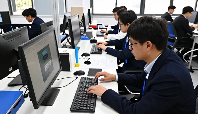 杭州墨坤投资管理有限公司观察商务配套服务市场发展方向